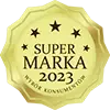 logo super marka 2023